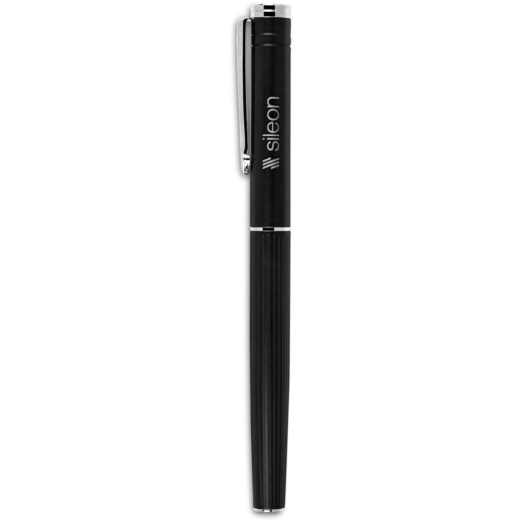 Alex Varga Mollino Rollerball - Image 15