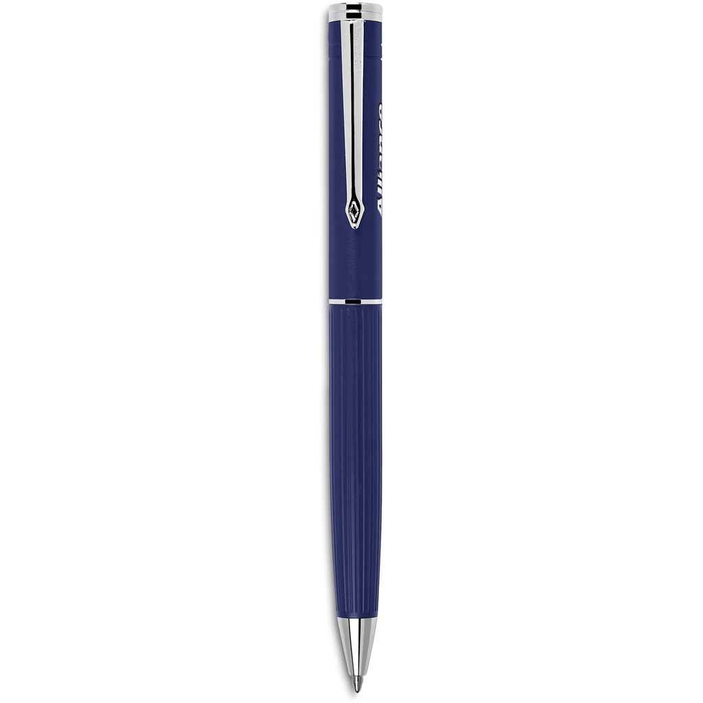 Alex Varga Mollino Ball Pen - Image 8