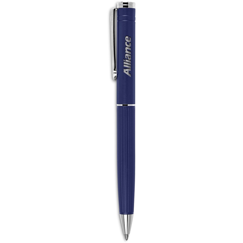 Alex Varga Mollino Ball Pen - Image 12