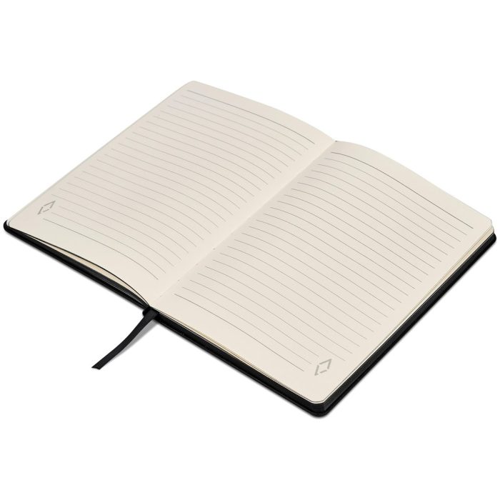Alex Varga Onassis Notebook & Pen Set - Image 12