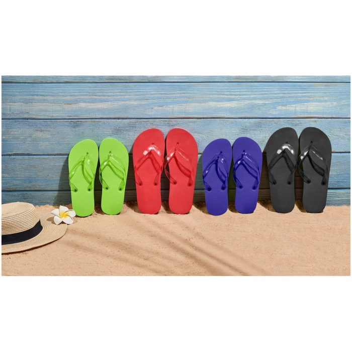 Kooshty Sundance Flip Flops - Medium - Image 9
