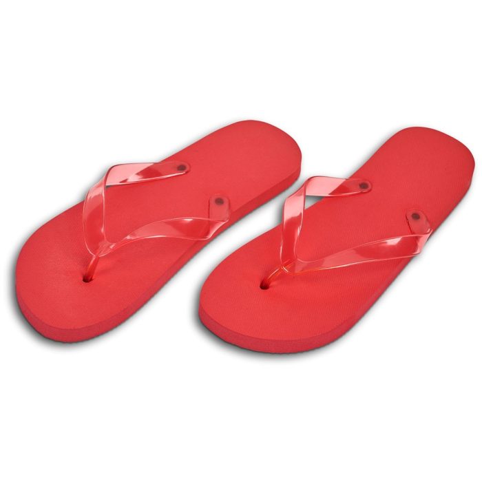 Kooshty Sundance Flip Flops - Medium - Image 3