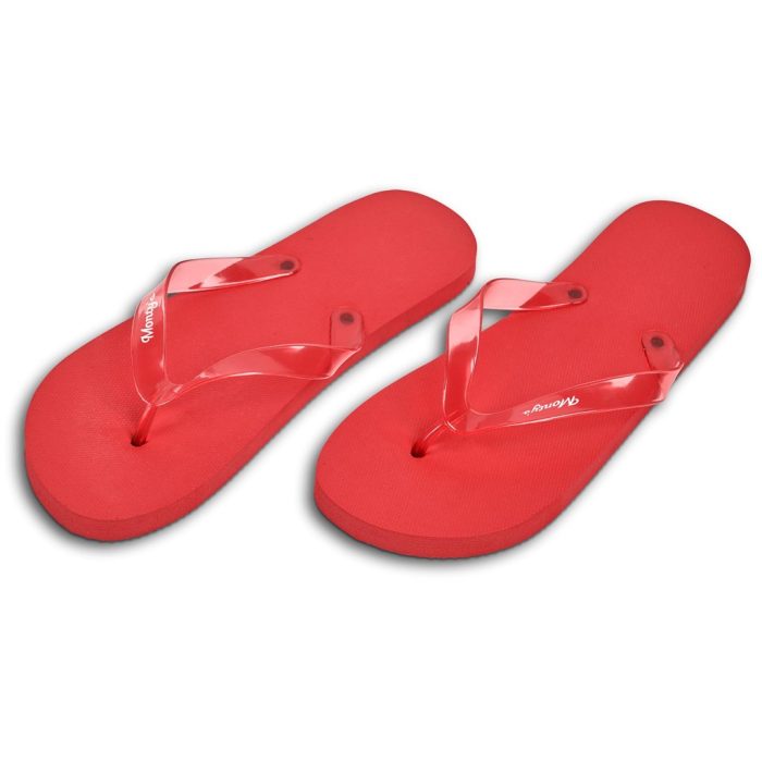 Kooshty Sundance Flip Flops - Medium - Image 2