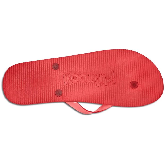 Kooshty Sundance Flip Flops - Medium - Image 4