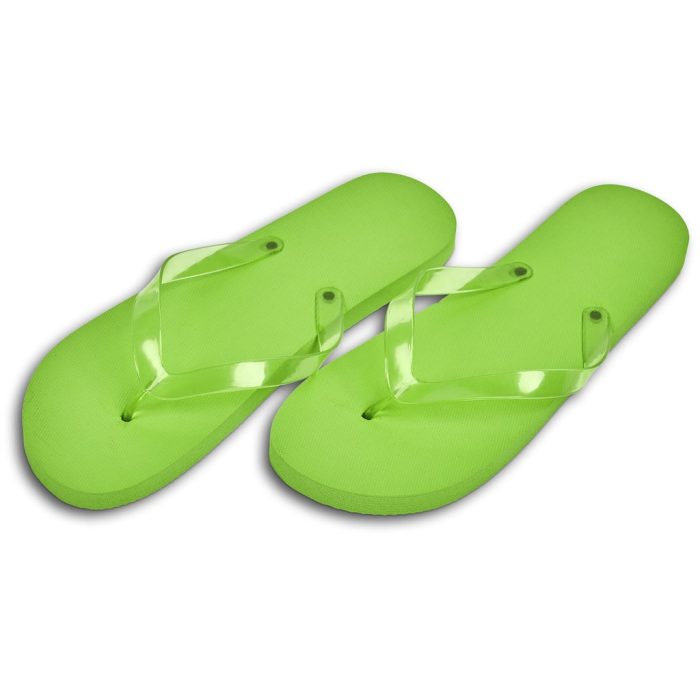 Kooshty Sundance Flip Flops - Large - Image 3