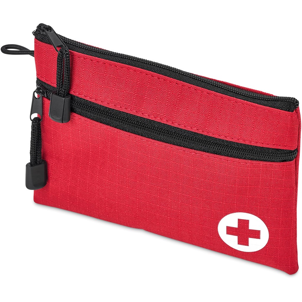 Altitude Safeguard First Aid Kit - Image 3