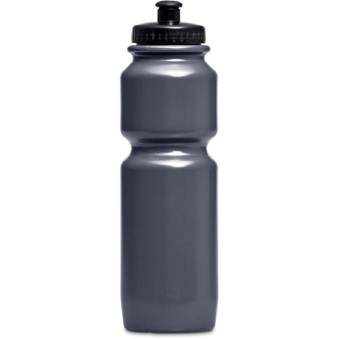 Eva & Elm Lovejoy Plastic Water Bottle - 800ml - Image 4