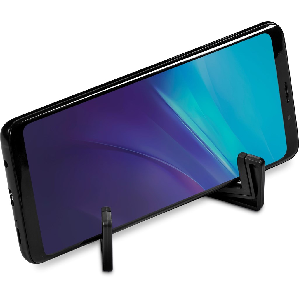Altitude Kwami Recycled Plastic Phone Stand - Image 8