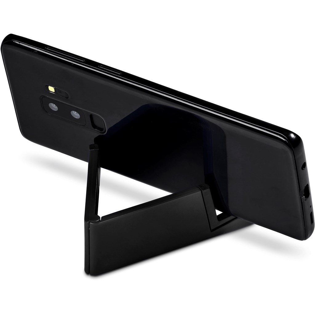Altitude Kwami Recycled Plastic Phone Stand - Image 10