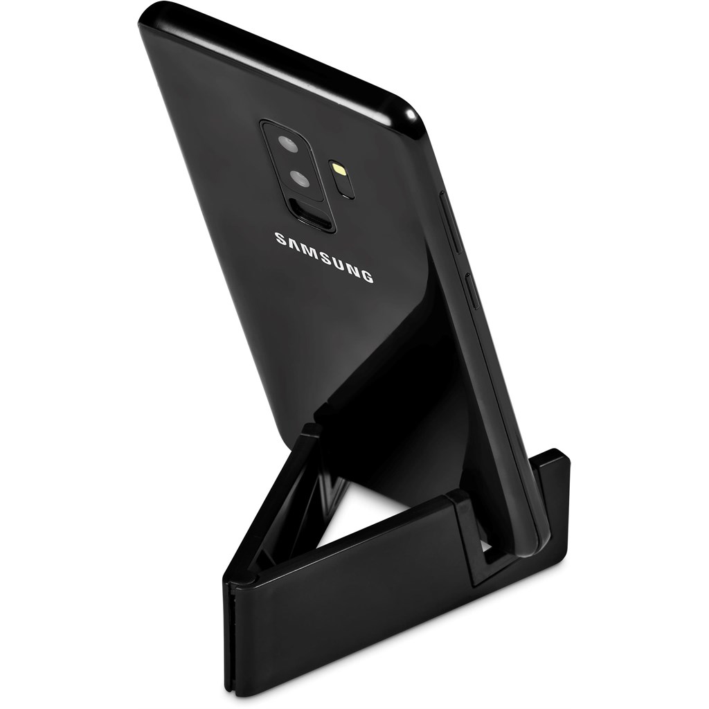 Altitude Kwami Recycled Plastic Phone Stand - Image 12