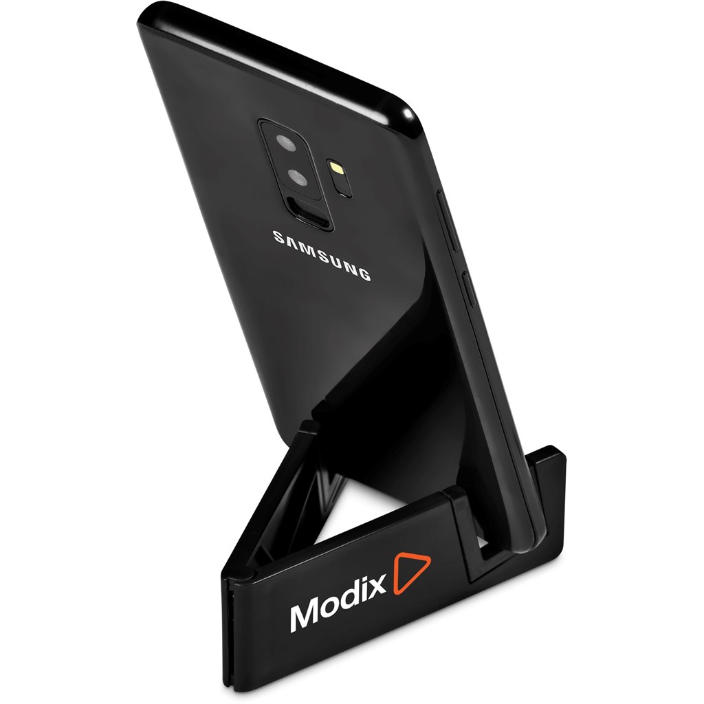 Altitude Kwami Recycled Plastic Phone Stand - Image 11