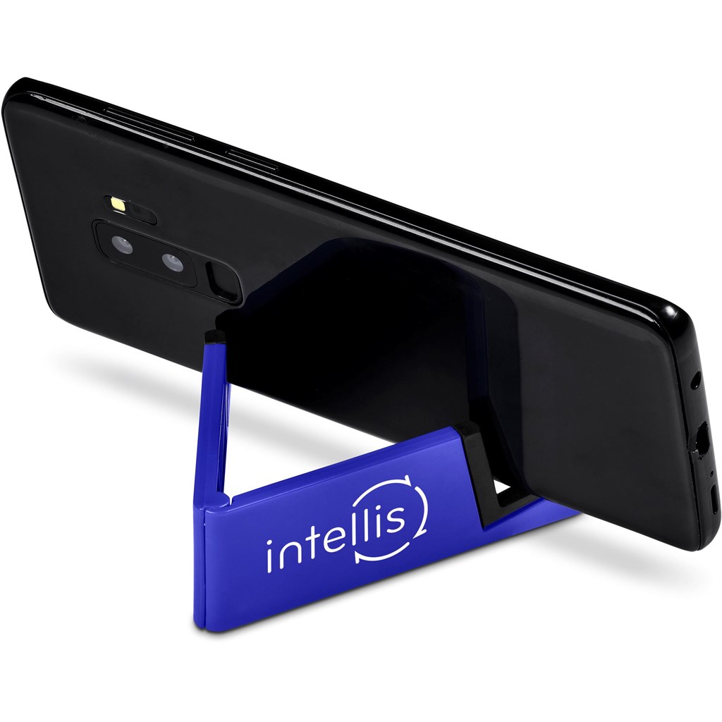 Altitude Kwami Recycled Plastic Phone Stand - Image 16