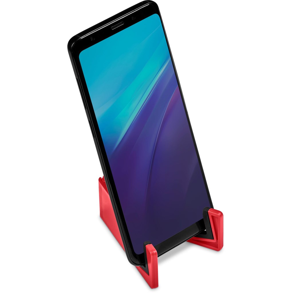 Altitude Kwami Recycled Plastic Phone Stand - Image 29