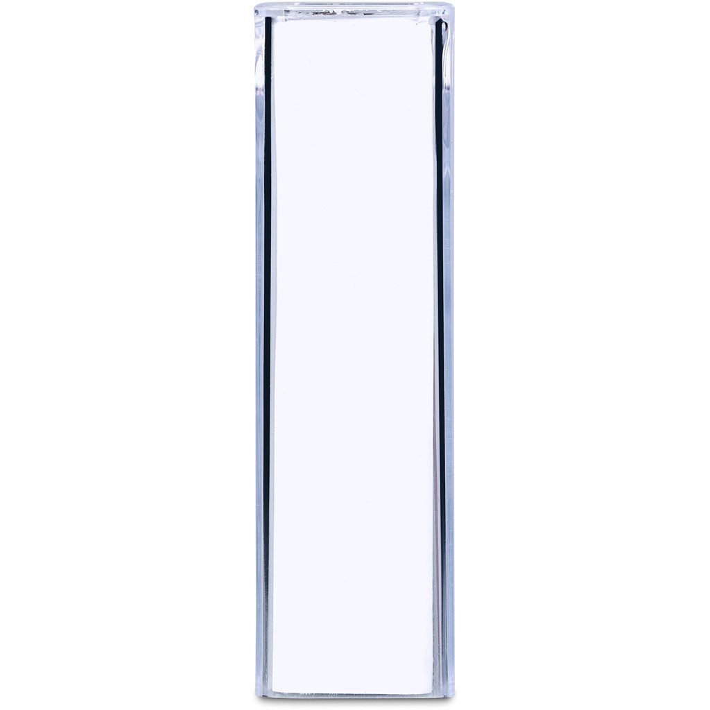 Altitude Slick Sanitising Screen Cleaner with Phone Stand - Image 3