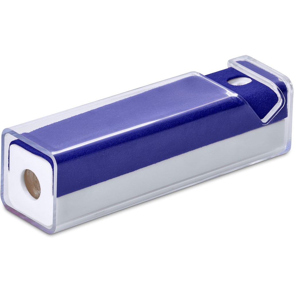 Altitude Slick Sanitising Screen Cleaner with Phone Stand - Image 8