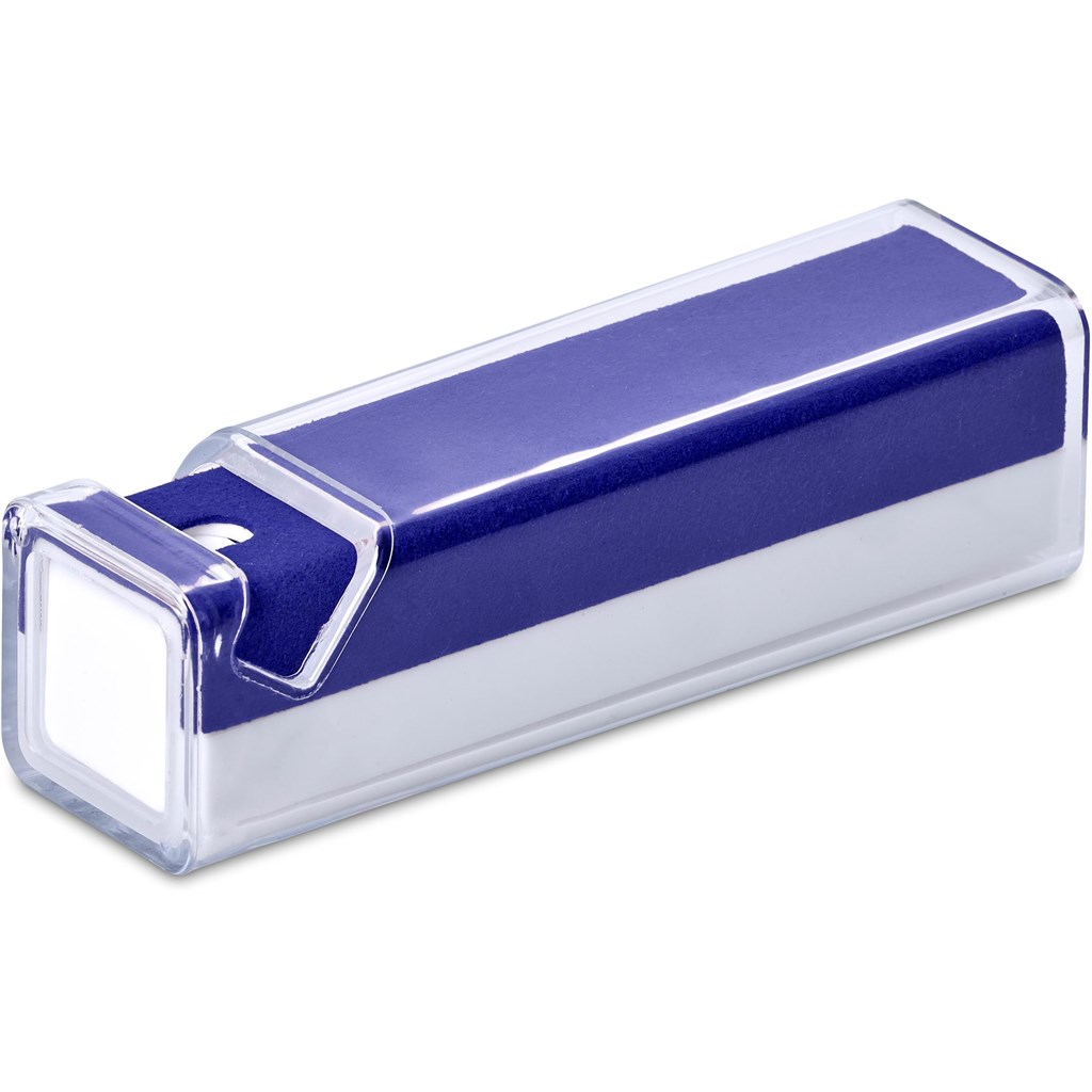 Altitude Slick Sanitising Screen Cleaner with Phone Stand - Image 10