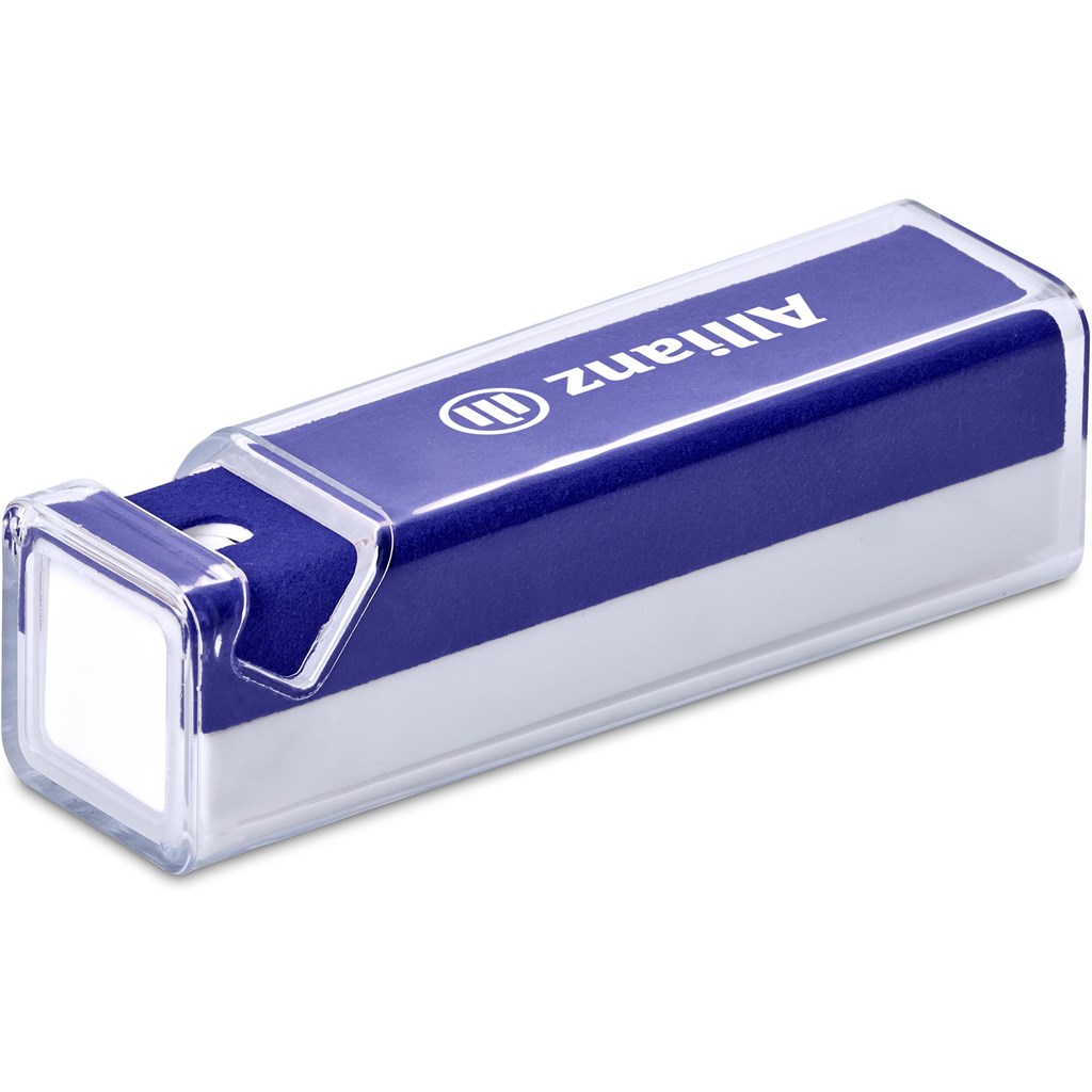 Altitude Slick Sanitising Screen Cleaner with Phone Stand - Image 9