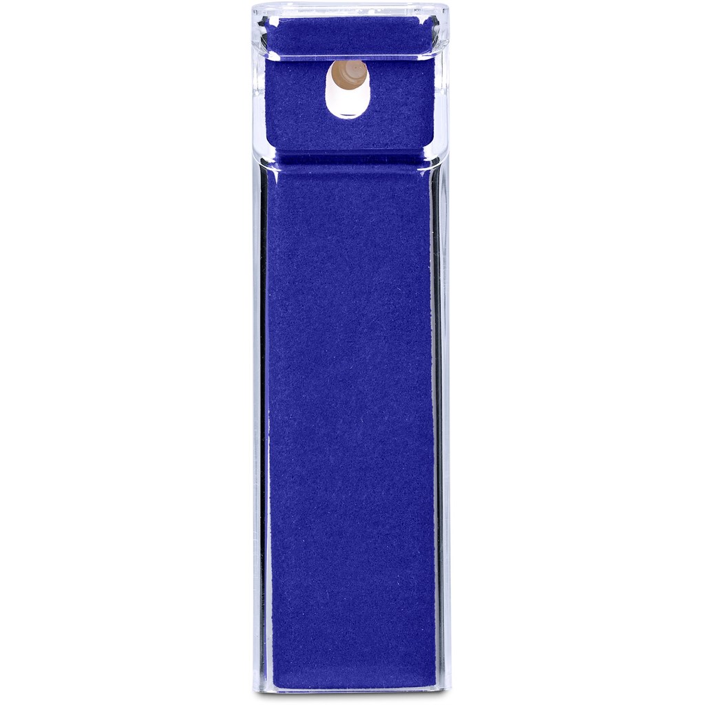 Altitude Slick Sanitising Screen Cleaner with Phone Stand - Image 13