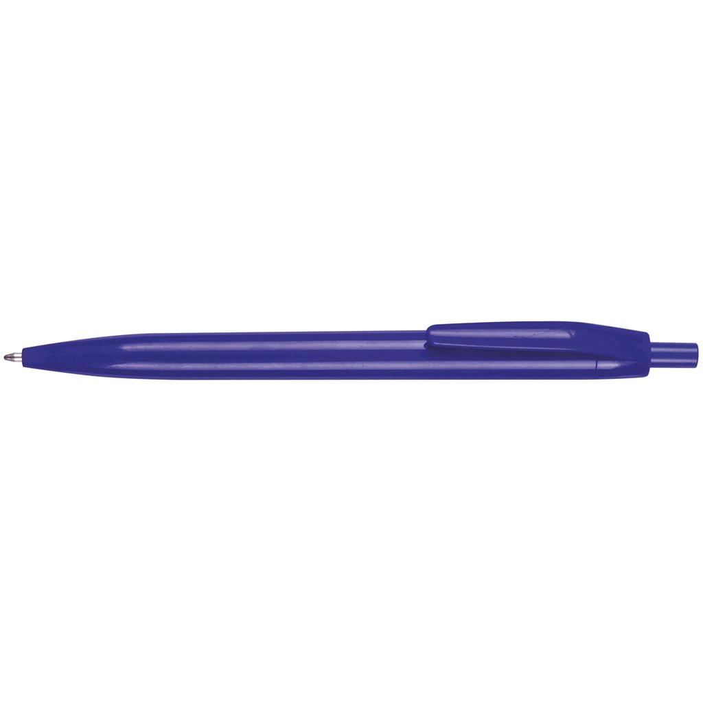 Altitude Chico Ball Pen - Image 2