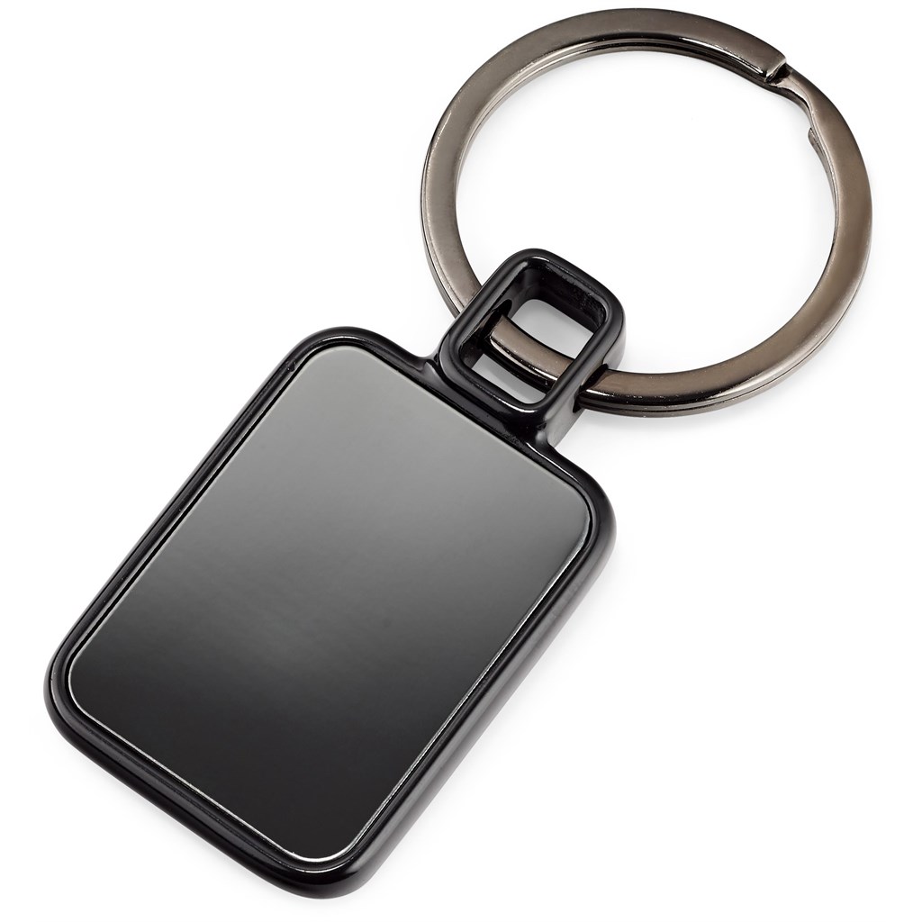 Altitude Splendour Keyholder - Image 4