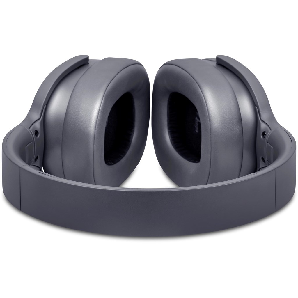 Swiss Cougar Memphis Bluetooth Headphones - Image 7