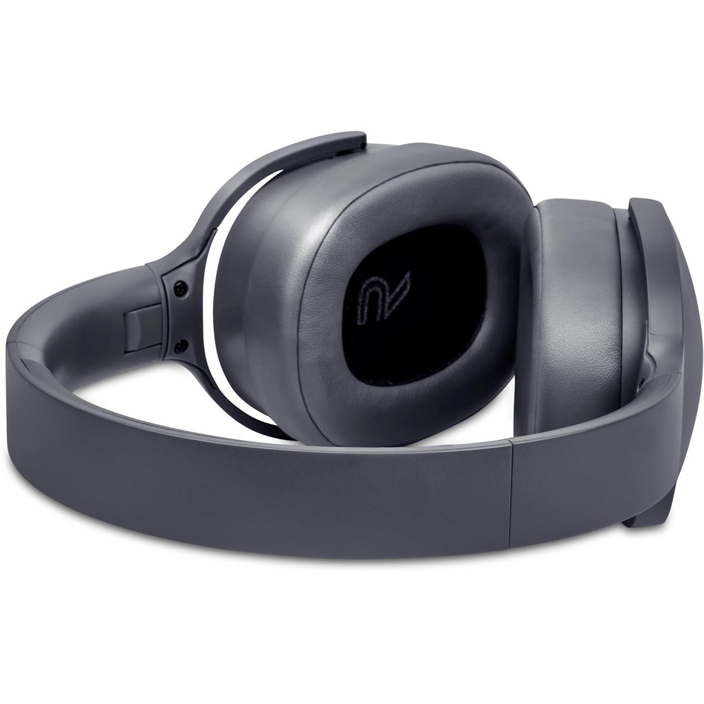 Swiss Cougar Memphis Bluetooth Headphones - Image 8