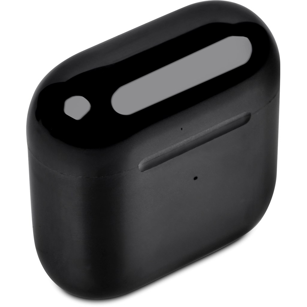 Swiss Cougar Miami TWS Earbuds - Image 8