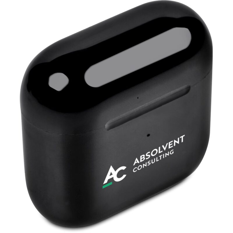 Swiss Cougar Miami TWS Earbuds