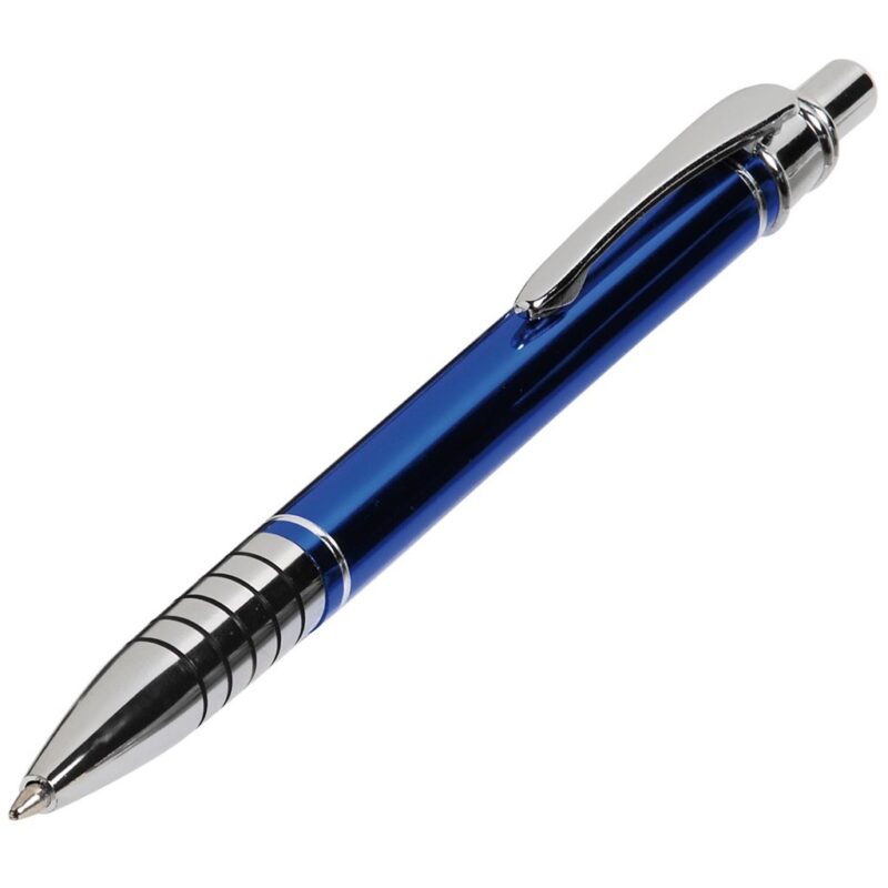 Altitude Riptide Ball Pen