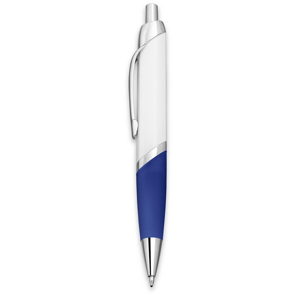 Altitude Energyblast Ball Pen - Image 3