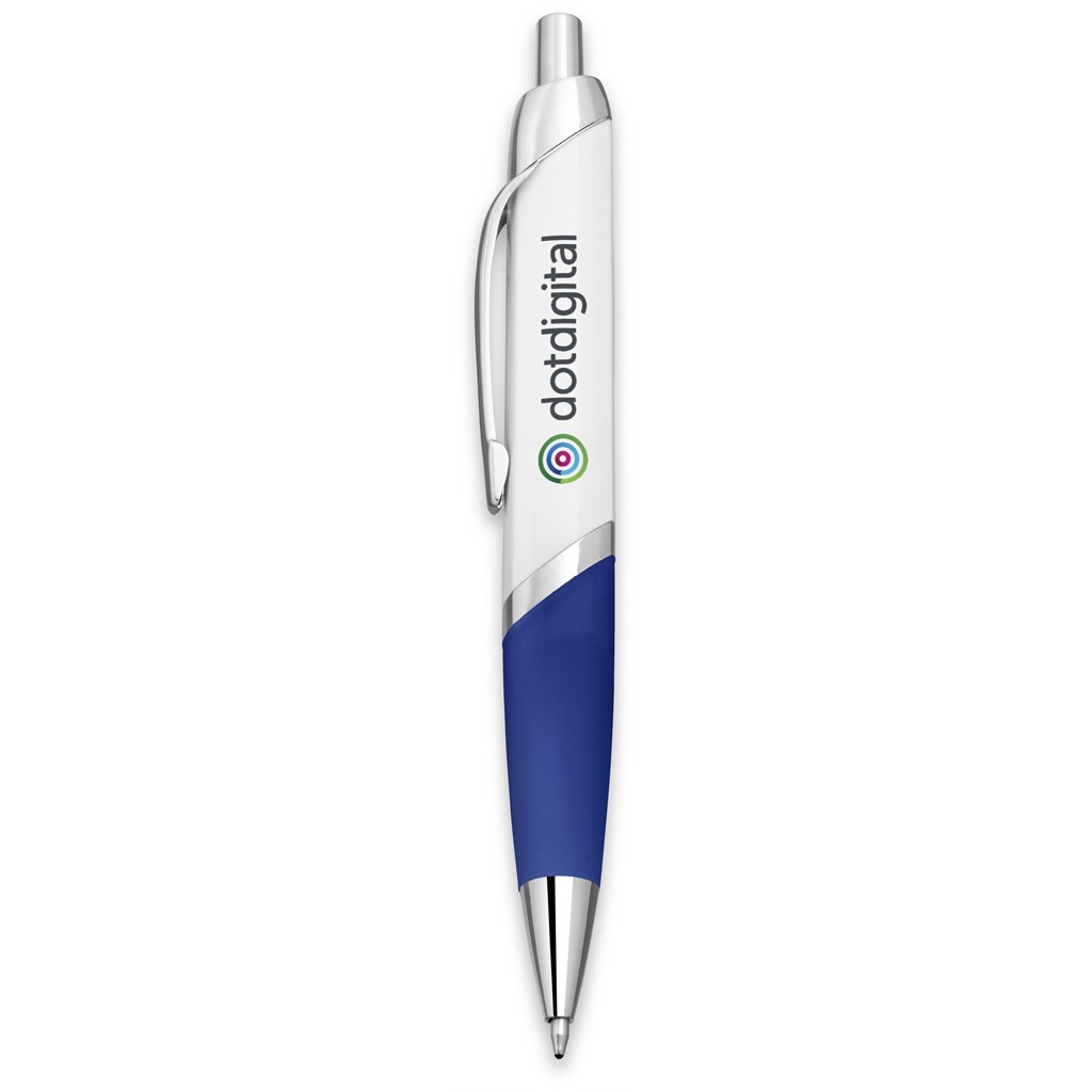 Altitude Energyblast Ball Pen - Image 2