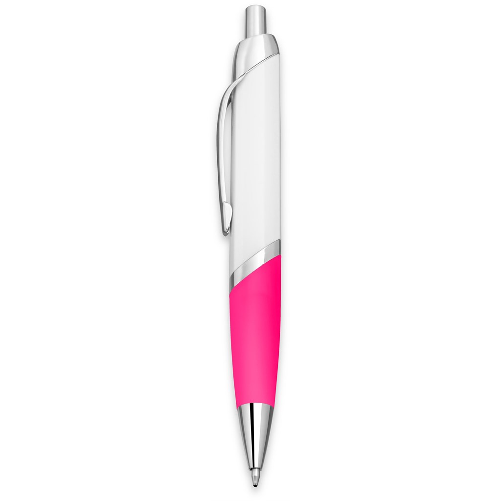 Altitude Energyblast Ball Pen - Image 10
