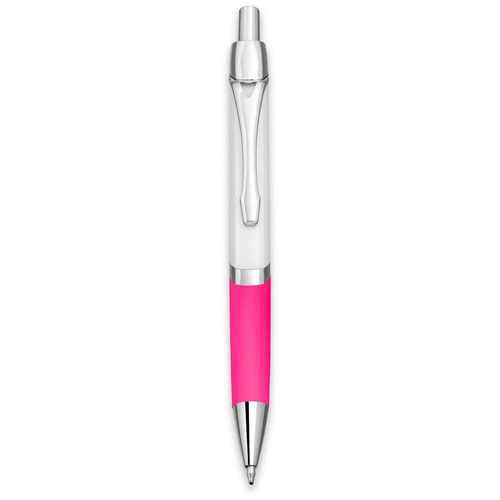 Altitude Energyblast Ball Pen - Image 8