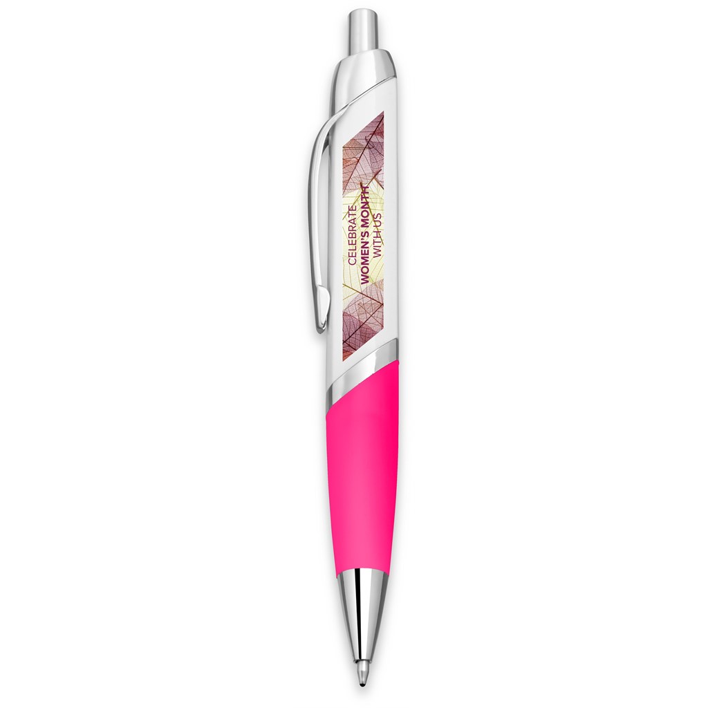 Altitude Energyblast Ball Pen - Image 9