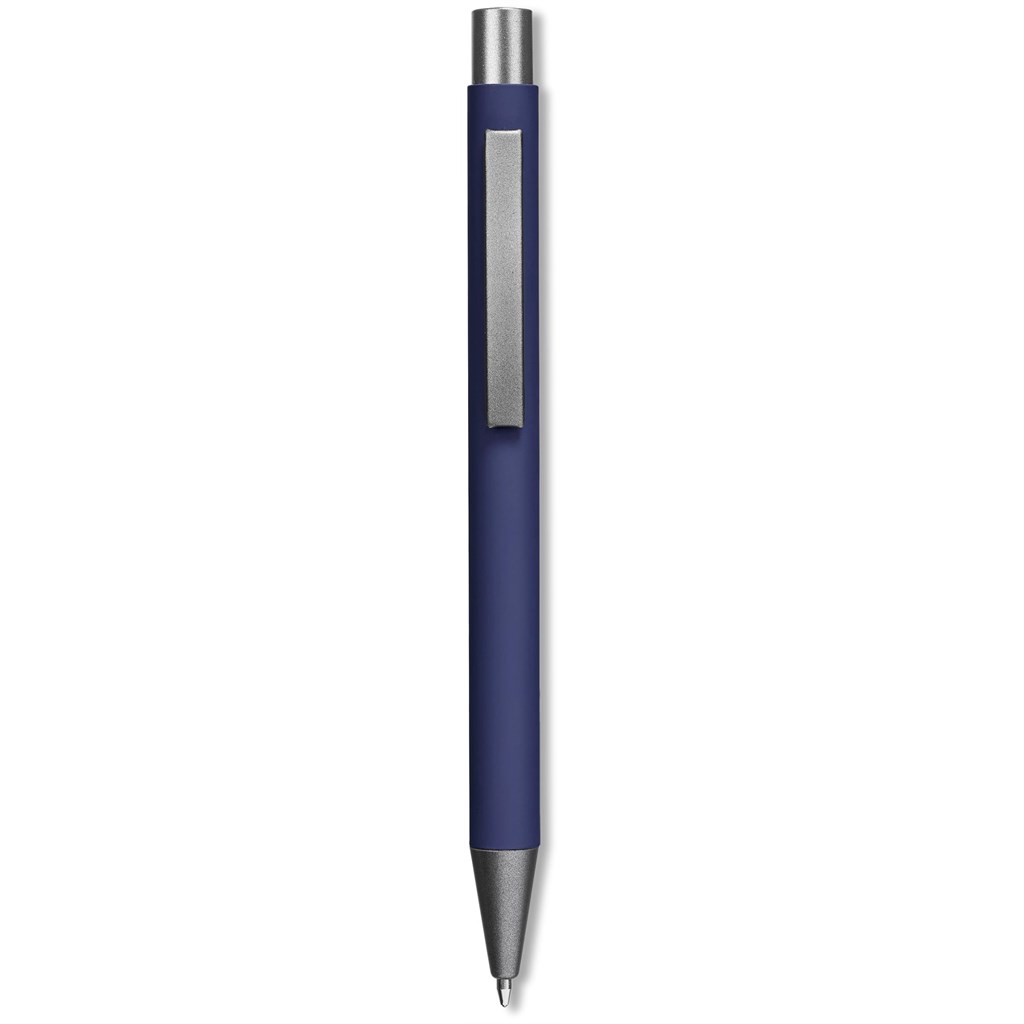 Altitude Omega Ball Pen - Image 2