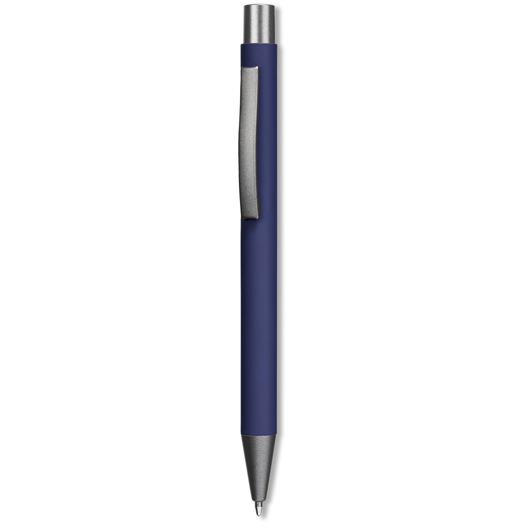 Altitude Omega Ball Pen - Image 4