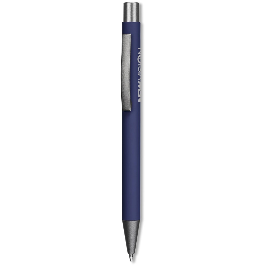 Altitude Omega Ball Pen - Image 3