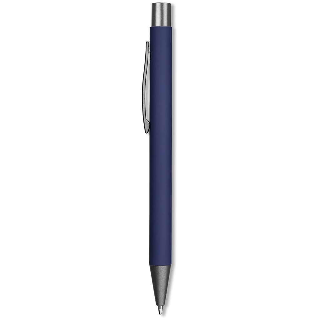 Altitude Omega Ball Pen - Image 6