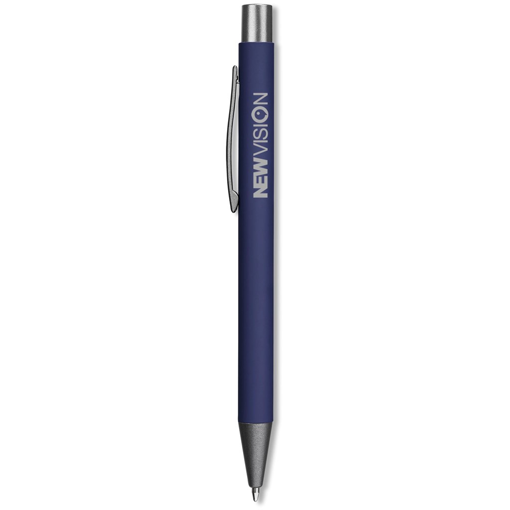 Altitude Omega Ball Pen - Image 5