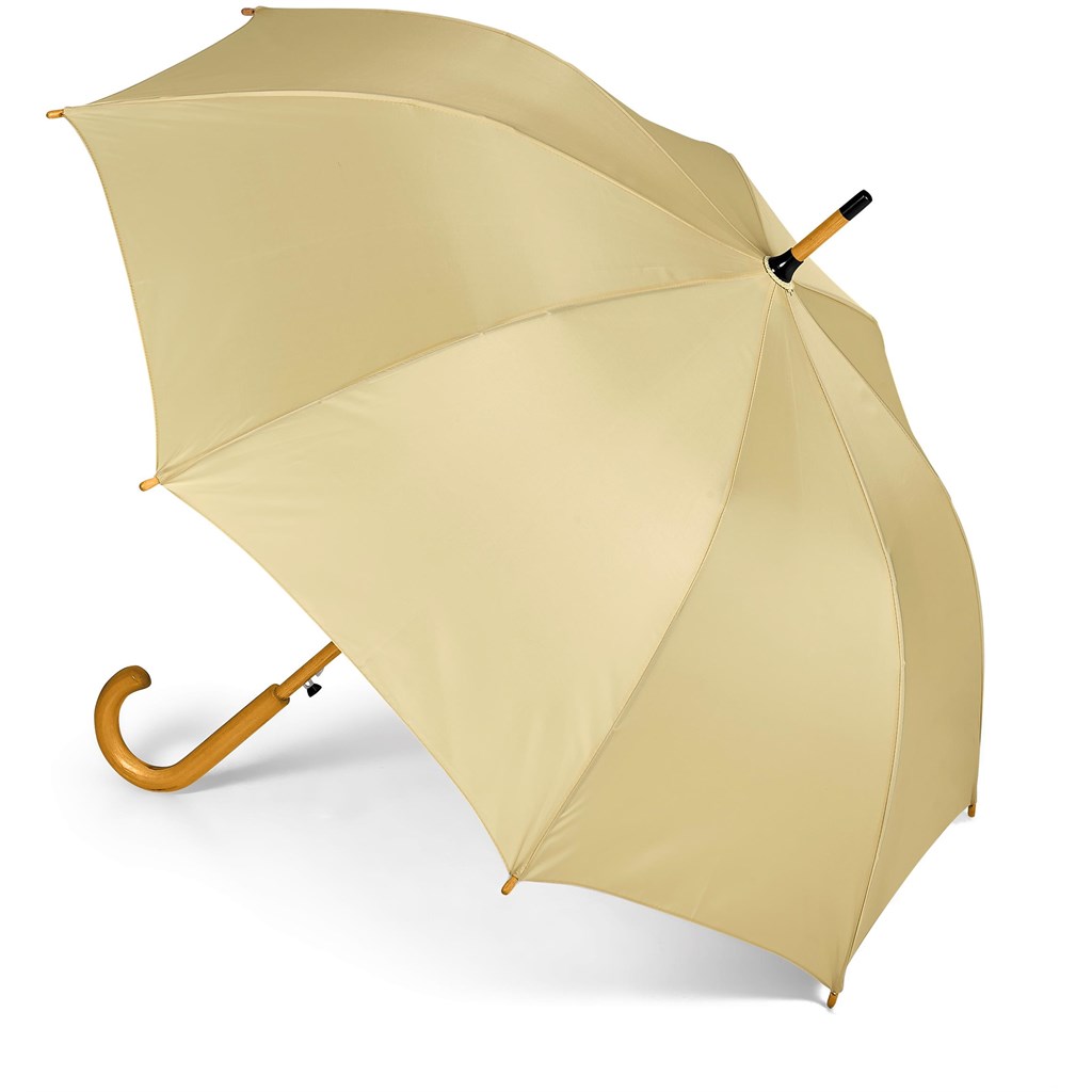 Hoxton Auto-Open Umbrella - Image 3