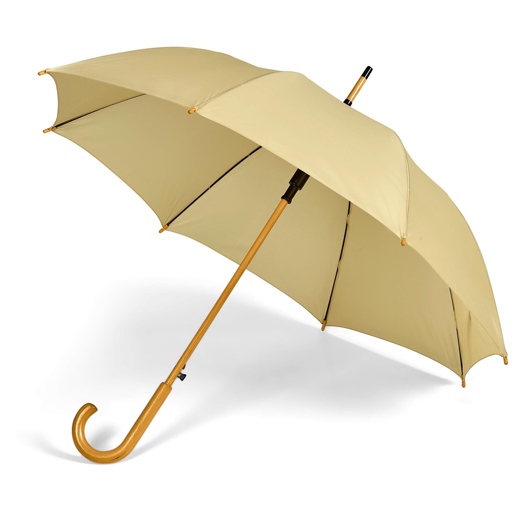 Hoxton Auto-Open Umbrella - Image 4