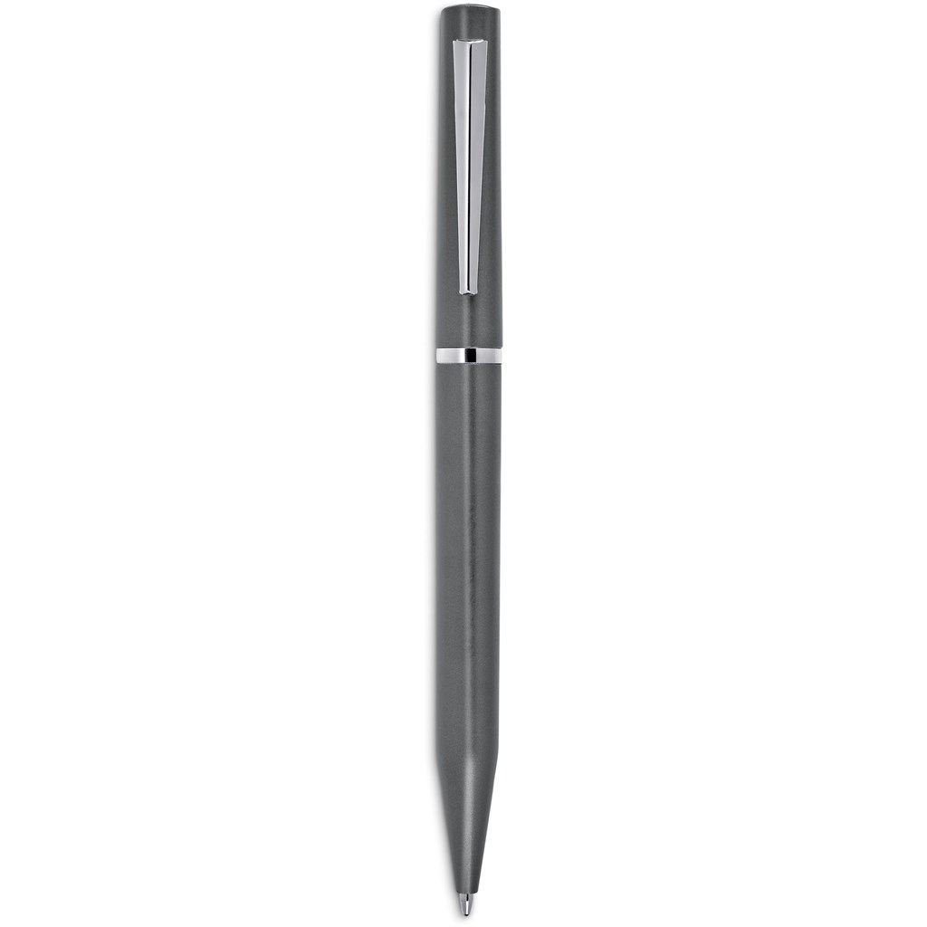Altitude Crowne Ball Pen - Image 3