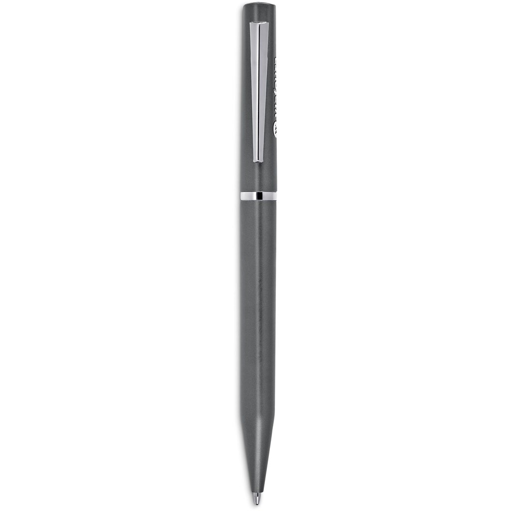 Altitude Crowne Ball Pen - Image 2