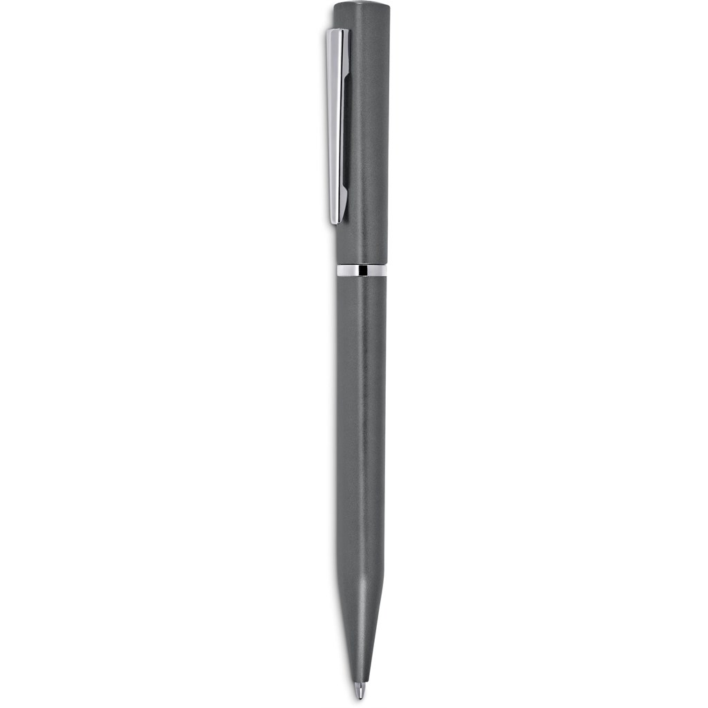 Altitude Crowne Ball Pen - Image 5