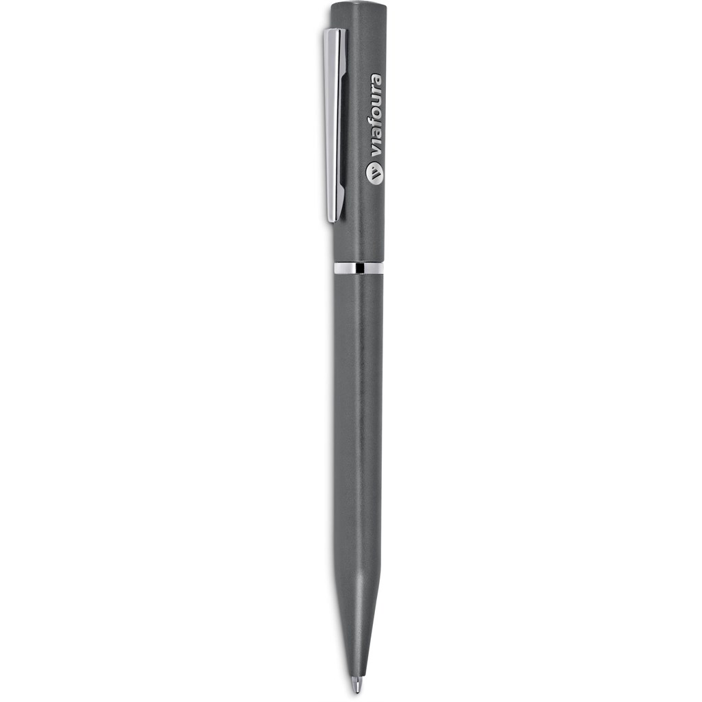 Altitude Crowne Ball Pen - Image 4