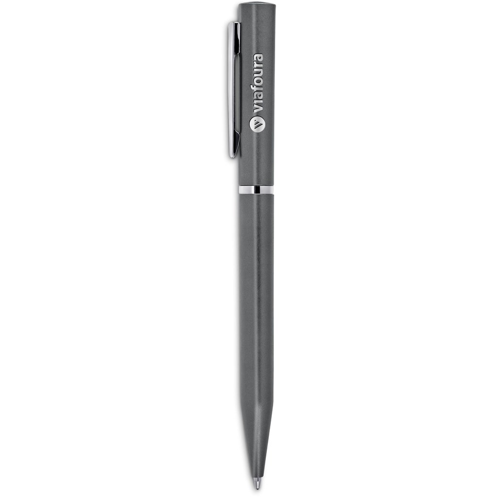 Altitude Crowne Ball Pen - Image 6