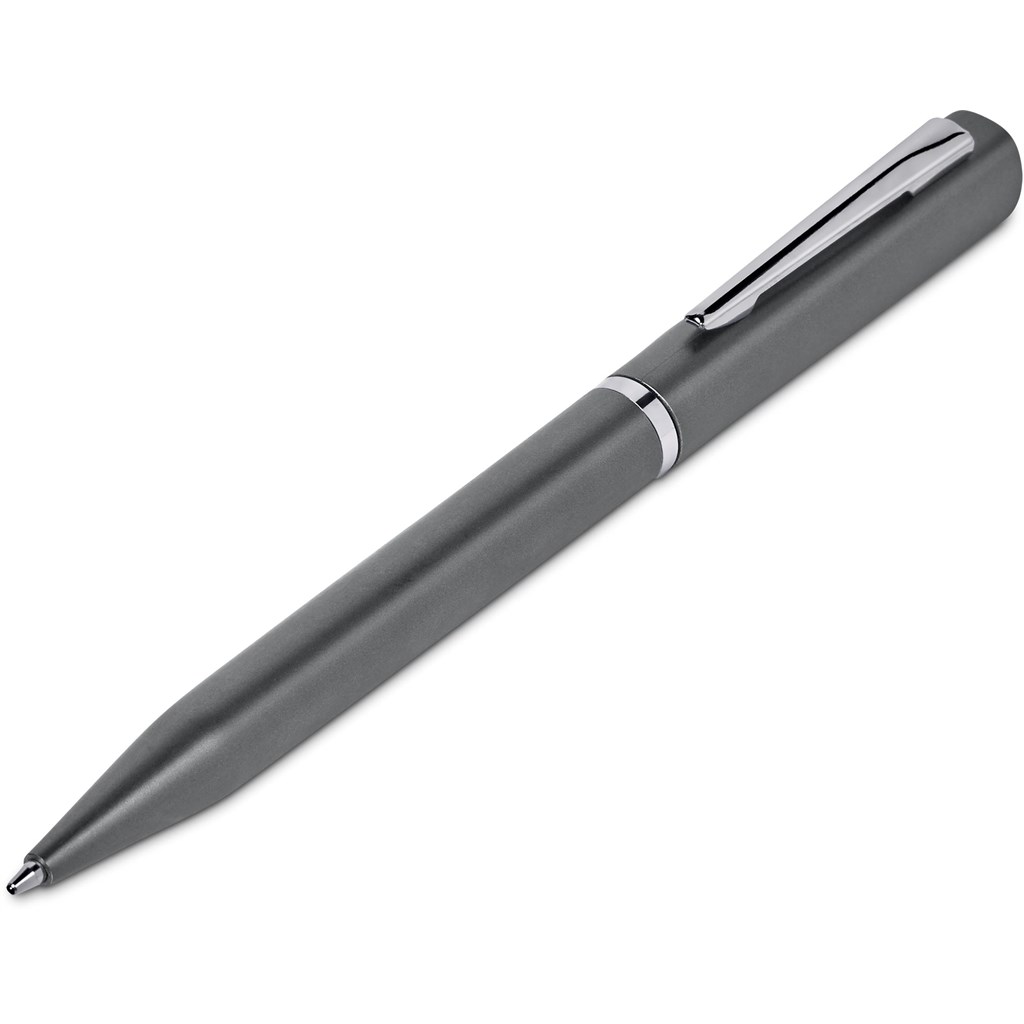 Altitude Crowne Ball Pen - Image 8