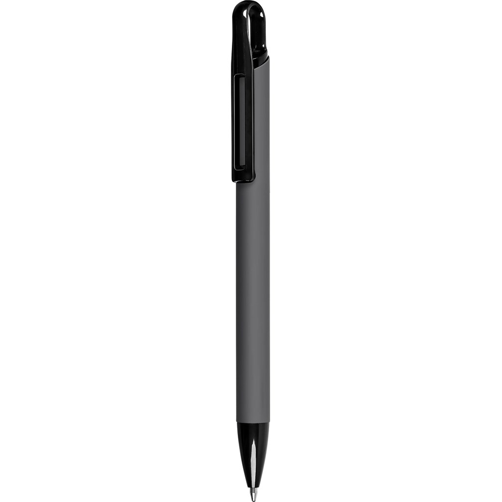 Altitude Cruiser Ball Pen - Image 4