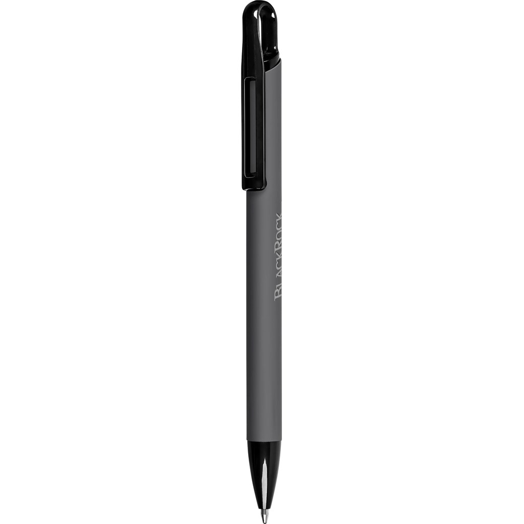 Altitude Cruiser Ball Pen - Image 3