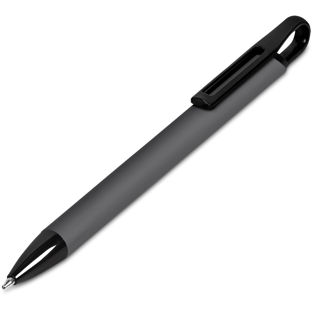 Altitude Cruiser Ball Pen - Image 7